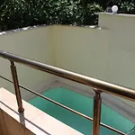 Radik Hotel Sozopol