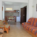 Hotel Radik 3*