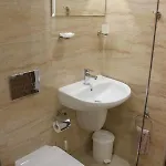 Radik 3*