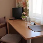 Radik
