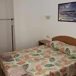 Radik 3* سوزوبول