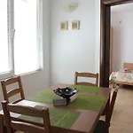 Radik فندق