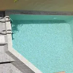 Hotel Radik Sozopol
