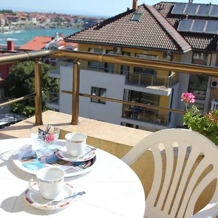 Radik Hotel