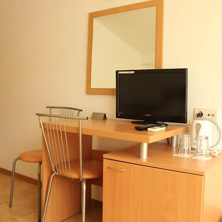 Radik Hotel 3*