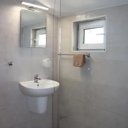 Radik 3* Sosopol