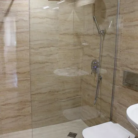Hotel Radik 3*