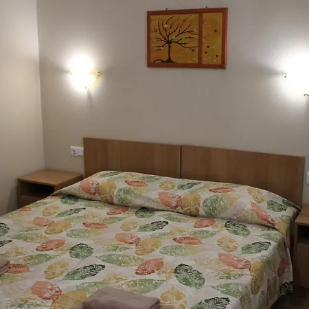 Radik Hotel