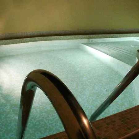 Hotel Radik
