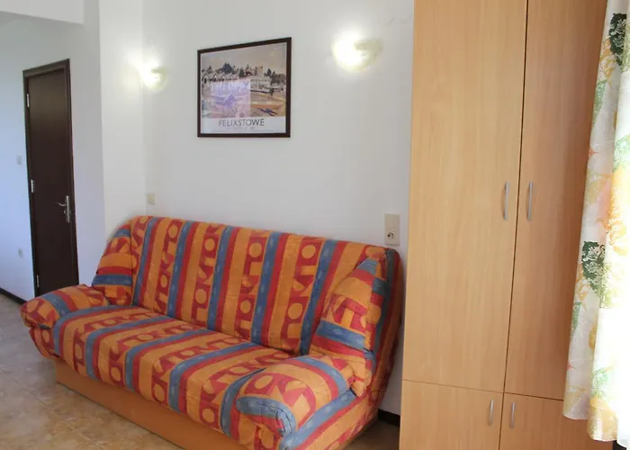 Radik סוזופול