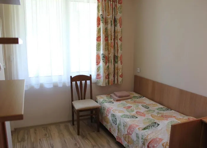 Radik סוזופול