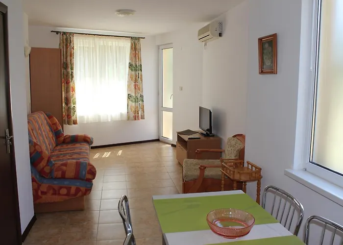 Radik סוזופול